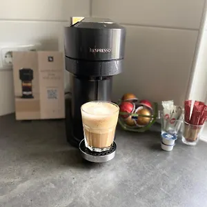 https://apt-zentral-ruhig-und-hell-mit-balkon-in-ehrenfeld.topcolognehotels.com