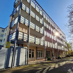 https://apt-modernes-mit-xl-balkon.hannover-hotel.net